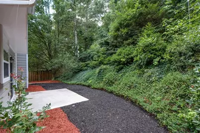 1045 Winthrope Chase Drive, Alpharetta, GA 30009 - Photo 46