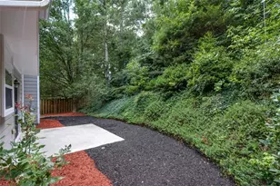 1045 Winthrope Chase Dr, Alpharetta, GA 30009 - Photo 46