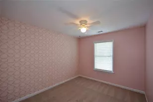 1045 Winthrope Chase Dr, Alpharetta, GA 30009 - Photo 36