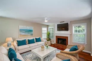 1045 Winthrope Chase Dr, Alpharetta, GA 30009 - Photo 10