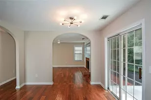 1045 Winthrope Chase Dr, Alpharetta, GA 30009 - Photo 16