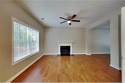 2020 Hunters Trail Drive, Lawrenceville, GA 30043 - Photo 2