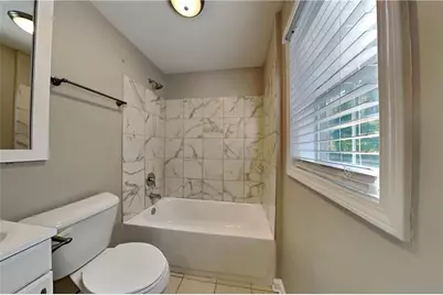 2020 Hunters Trail Drive, Lawrenceville, GA 30043 - Photo 16