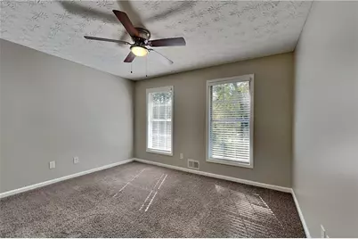 2020 Hunters Trail Drive, Lawrenceville, GA 30043 - Photo 12