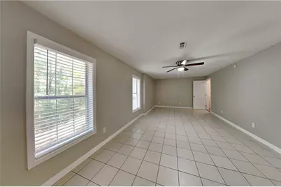 2020 Hunters Trail Drive, Lawrenceville, GA 30043 - Photo 20