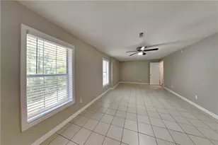 2020 Hunters Trail Dr, Lawrenceville, GA 30043 - Photo 20