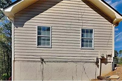 2020 Hunters Trail Drive, Lawrenceville, GA 30043 - Photo 24