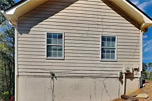 2020 Hunters Trail Dr, Lawrenceville, GA 30043 - Photo 24