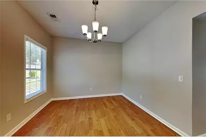 2020 Hunters Trail Drive, Lawrenceville, GA 30043 - Photo 6