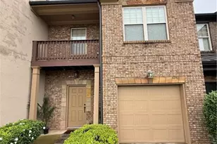 2508 Morgan Chase Dr, Buford, GA 30519 - Photo 1