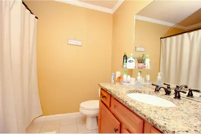 2508 Morgan Chase Drive, Buford, GA 30519 - Photo 20