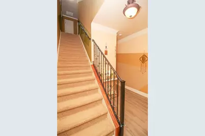 2508 Morgan Chase Drive, Buford, GA 30519 - Photo 14