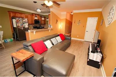 2508 Morgan Chase Drive, Buford, GA 30519 - Photo 4