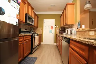 2508 Morgan Chase Dr, Buford, GA 30519 - Photo 6