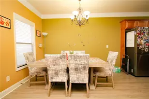 2508 Morgan Chase Dr, Buford, GA 30519 - Photo 10