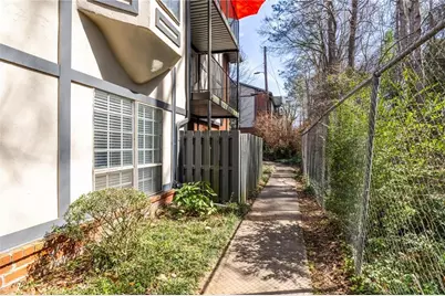 6851 Roswell Road #L1, Atlanta, GA 30328 - Photo 42