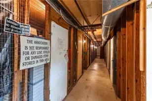 6851 Roswell Rd, Atlanta, GA 30328 - Photo 36