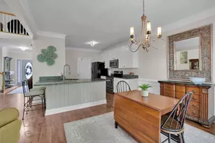 2075 Pine Tree Dr, Buford, GA 30518 - Photo 8