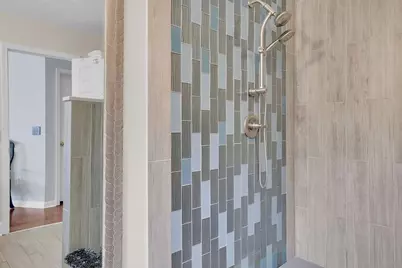 2075 Pine Tree Drive #B2, Buford, GA 30518 - Photo 12