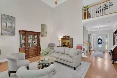 2075 Pine Tree Drive #B2, Buford, GA 30518 - Photo 4