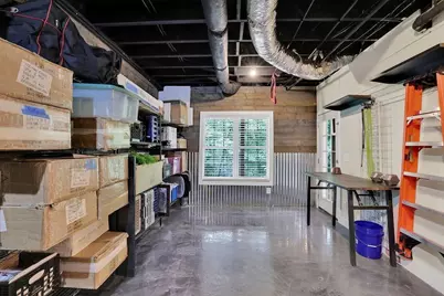 2075 Pine Tree Drive #B2, Buford, GA 30518 - Photo 24