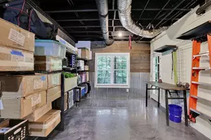 2075 Pine Tree Dr, Buford, GA 30518 - Photo 24