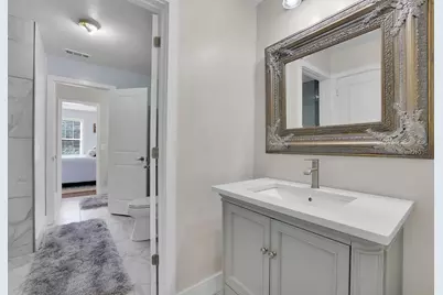 2075 Pine Tree Drive #B2, Buford, GA 30518 - Photo 16