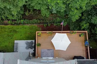 2075 Pine Tree Dr, Buford, GA 30518 - Photo 28