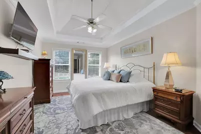 2075 Pine Tree Drive #B2, Buford, GA 30518 - Photo 10