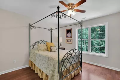 2075 Pine Tree Drive #B2, Buford, GA 30518 - Photo 20