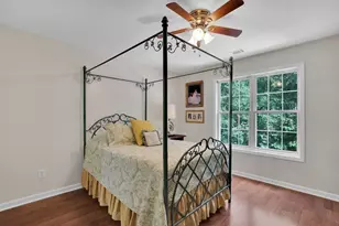 2075 Pine Tree Dr, Buford, GA 30518 - Photo 20