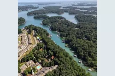 2075 Pine Tree Drive #B2, Buford, GA 30518 - Photo 32