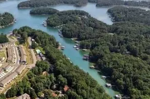 2075 Pine Tree Dr, Buford, GA 30518 - Photo 32