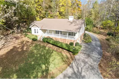 3740 Woodlane Road, Gainesville, GA 30506 - Photo 52