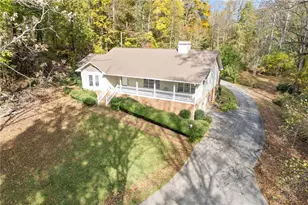 3740 Woodlane Rd, Gainesville, GA 30506 - Photo 52