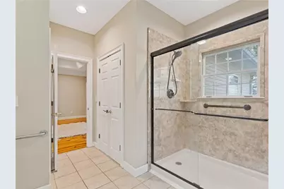 3740 Woodlane Road, Gainesville, GA 30506 - Photo 20
