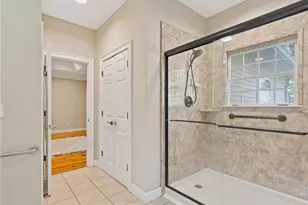 3740 Woodlane Rd, Gainesville, GA 30506 - Photo 20