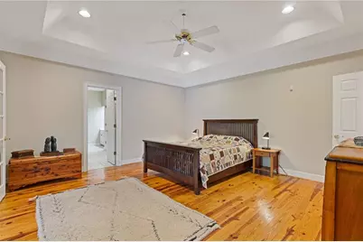 3740 Woodlane Road, Gainesville, GA 30506 - Photo 20