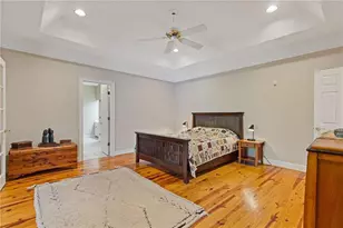 3740 Woodlane Rd, Gainesville, GA 30506 - Photo 20