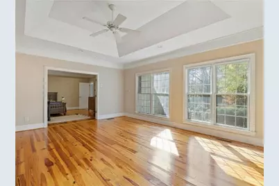 3740 Woodlane Road, Gainesville, GA 30506 - Photo 18
