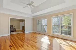 3740 Woodlane Rd, Gainesville, GA 30506 - Photo 18