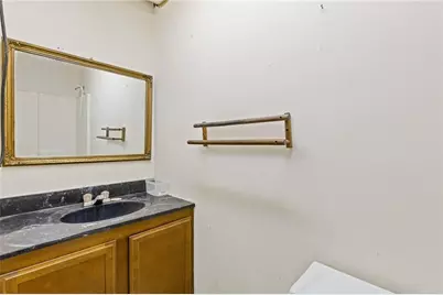 3740 Woodlane Road, Gainesville, GA 30506 - Photo 40