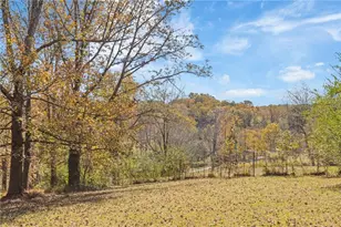 3740 Woodlane Rd, Gainesville, GA 30506 - Photo 58