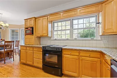 3740 Woodlane Road, Gainesville, GA 30506 - Photo 34