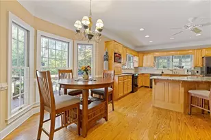 3740 Woodlane Rd, Gainesville, GA 30506 - Photo 30