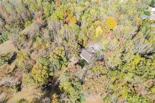 3740 Woodlane Rd, Gainesville, GA 30506 - Photo 56