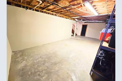 3740 Woodlane Road, Gainesville, GA 30506 - Photo 50