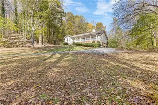 3740 Woodlane Rd, Gainesville, GA 30506 - Photo 12