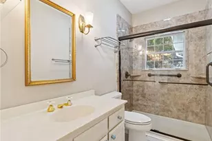 3740 Woodlane Rd, Gainesville, GA 30506 - Photo 14