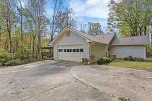 3740 Woodlane Rd, Gainesville, GA 30506 - Photo 48